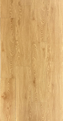 [YCW8156-40] ALLC LISTON PISO AUTOADHESIVO 152.4X914.4X2MM COLOR ROBLE CLARO Caja 2.78m²