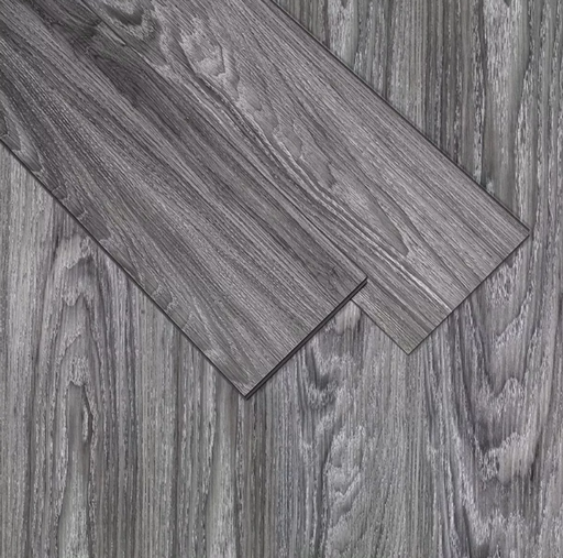 [AS02] RV AS02 PISOS VINILICO CLICK AQUASTEP 4.5mm 185x1220mm INCLUYE MANTA (Caja 2.63m²) 