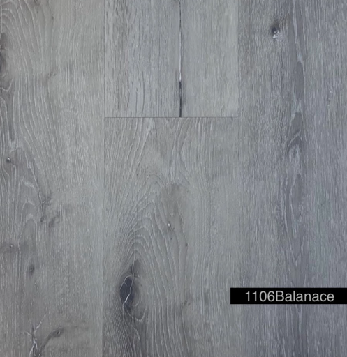 [OFVALVIHOME] ALLC **OFERTA** PISO VINILICO SPC VALVI HOME 1220x180x3.5+1mm Incluye Manta Caja 2,17m2 COLOR: COD: