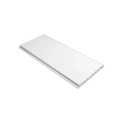 [E5020101082] Placa Cielorraso 200 Bco MC2 x Unidad 13x200x3m (13x200x3000mm)