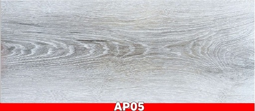 [AQUAPRIMEAP05] RV PISO MELAMINICO AP05 LAMINADOS 9,50x196X1216 mm | AC5 | Rectificado |cajas de 2,3834 m2 |Con Manta IXPE 1,50 mm AP05