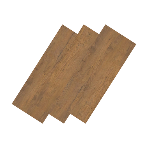 [1464] RV PISO MELAMINICO LAMINADO AC5 (VISION 1464) AQUA RESIST / Medida Tabla **8mm** x215x1800mm / AC5 (Caja 2.71m²)