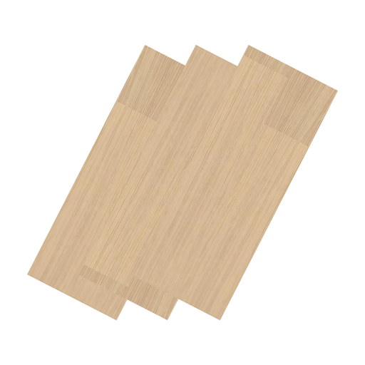 [851] RV PISO MELAMINICO LAMINADO AC5 (VISION 851) AQUA RESIST / Medida Tabla **8mm** x215x1800mm / AC5 (Caja 2.71m²)