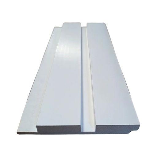 [6647] PR (6647)  REVESTIMIENTO MDF PREPINTADO 15-44 - CONCEPT MEDIDAS 15X124x2750mm (**la tabla**)