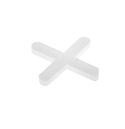 [5275] 5275 ESPACIADORES DE CERAMICOS T 10mm x 75u