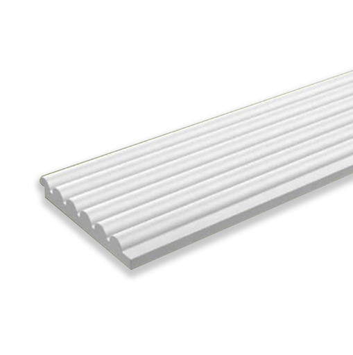 [6244] PR (6244) REVESTIMIENTO MDF PREPINTADO  15-13 CONCEPT - MEDIDAS 15x111x2750  (**la tabla**)